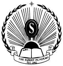 The Sunny Academy Secondary School
