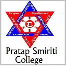 Pratap Smiriti College