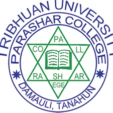 Parashar College