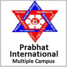 Prabhat International Multiple Campus