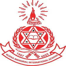 Rupak Memorial International School
