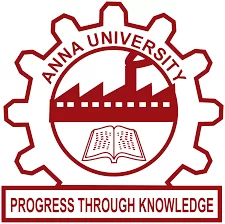 Anna Univerity