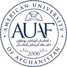 American University of Afghanistan