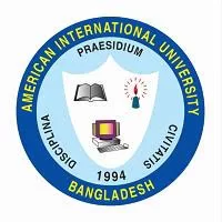 American International University-Bangladesh (AIUB)