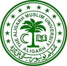 Aligarh Muslim University