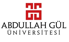 Abdullah Gül University