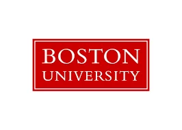 Boston University