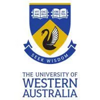 The University of Western Australia