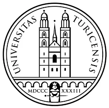 University of Zurich