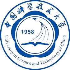 University of Science and Technology of China