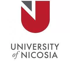 University of Nicosia