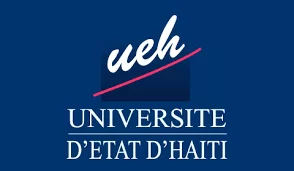 University of Haiti (Faculté d'Ethnolo)
