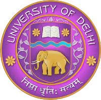 University of Delhi