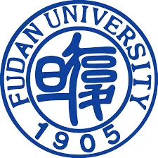 Fudan University