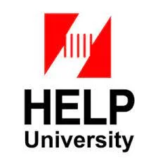 HELP University