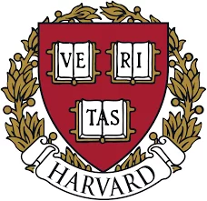 Harvard University