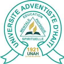 Université Adventiste d'Haïti