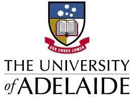 The University of Adelaide