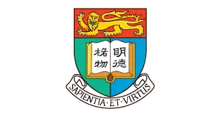 The University of Hong Kong
