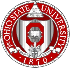 The Ohio State University