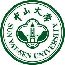 Sun Yat-sen University