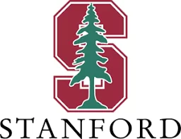 Stanford University