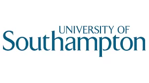University of Southampton