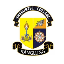 Sherubtse College