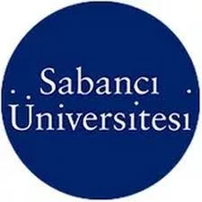 Sabancı University