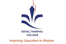 Royal Thimphu College