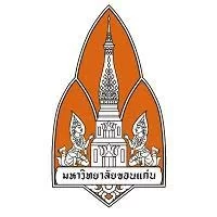 Khon Kaen University