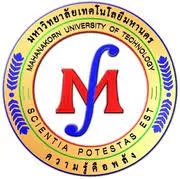 Mahanakorn University of Technology