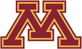 University of Minnesota