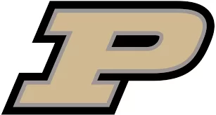 Purdue University