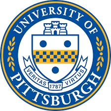 Pittsburgh University