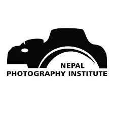 Nepal Photography Institute
