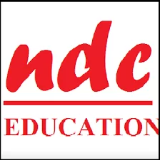 NDC Education