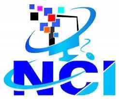 Nepal Computer Institute
