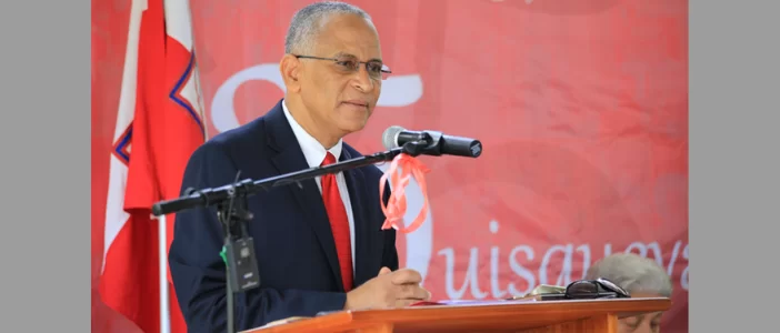 Université Quisqueya
