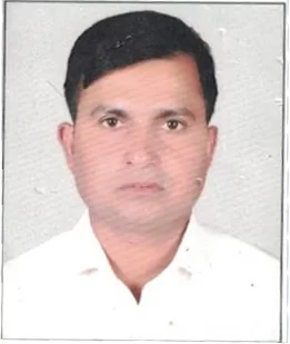 Nepal Ayurvedic Medical Council