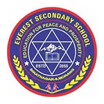 Everest Secondary School