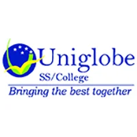 Uniglobe SS/College