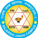 Rajarshi Janak Campus