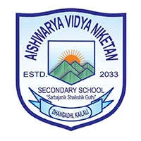 Aishwarya Vidya Niketan School