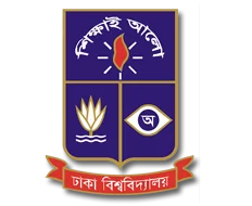 Dhaka University