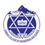 Gandaki College of Engineering and Science
