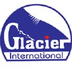 Glacier International School/College