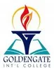 Goldengate International College