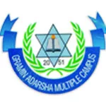 Gramin Adarsha Multiple Campus