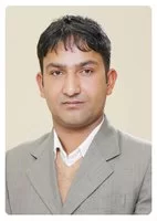 Citizen College
